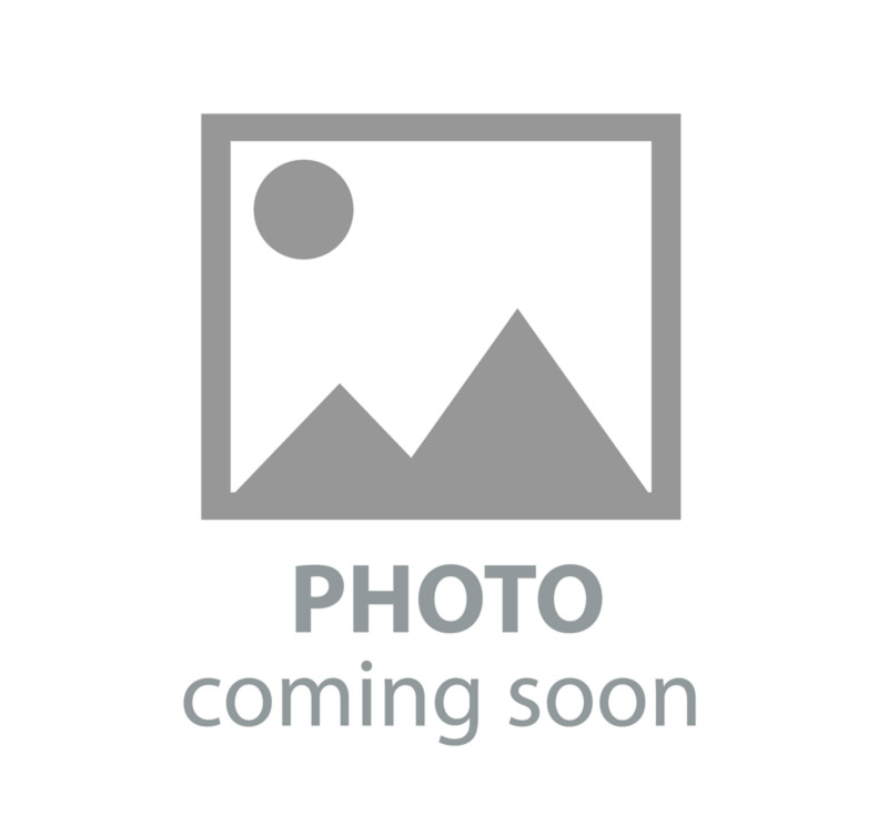 Bad Boy Mowers Oil Change Kit for Maverick Compatible with