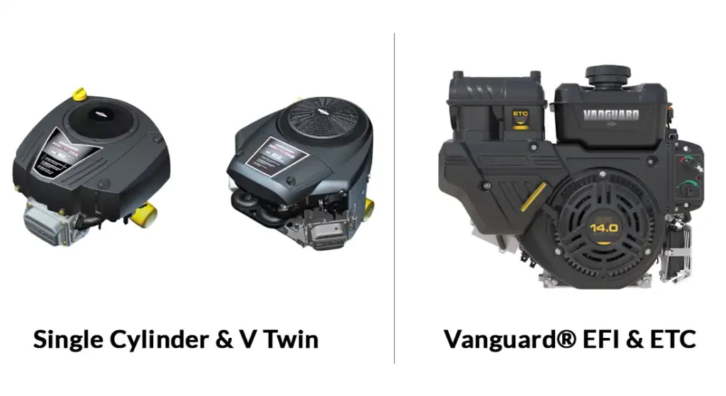 Exmark Vs Ferris Mowers: The 8 Key Differences - Lawnask