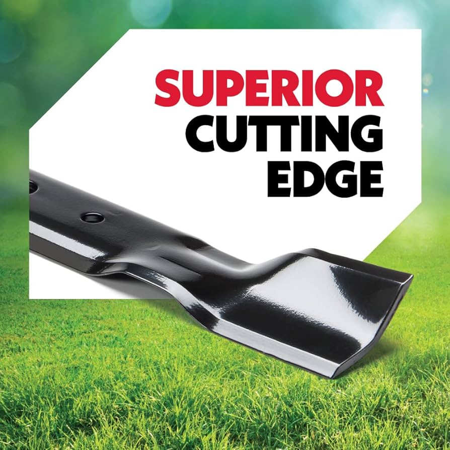 The-Best-Mulching-Blades