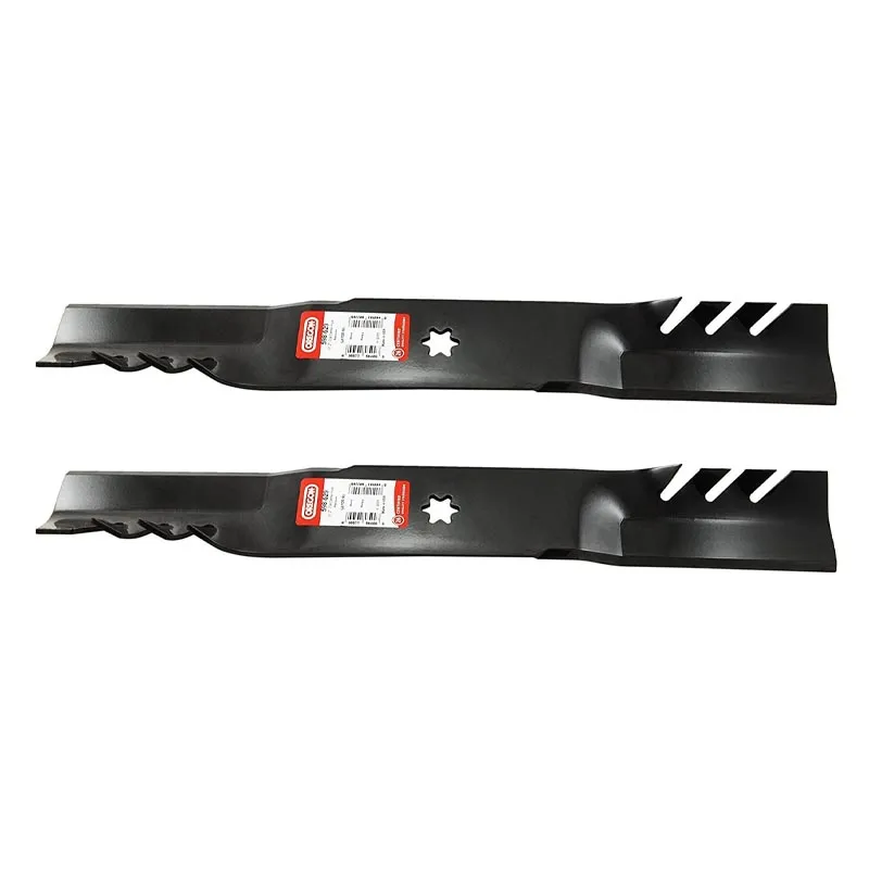 The-Best-Mulching-Blades